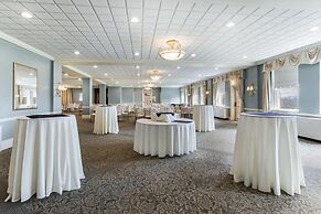 Traditions Hotel & Spa Johnson City - Binghamton, an Ascend Collection
