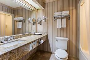 Traditions Hotel & Spa Johnson City - Binghamton, an Ascend Collection