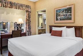 Traditions Hotel & Spa Johnson City - Binghamton, an Ascend Collection