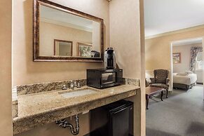 Traditions Hotel & Spa, Ascend Hotel Collection