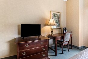 Traditions Hotel & Spa Johnson City - Binghamton, an Ascend Collection
