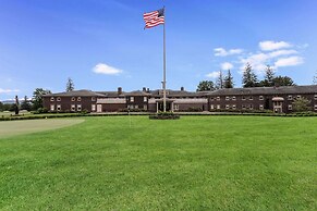 Traditions Hotel & Spa, Ascend Hotel Collection