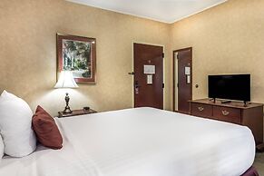 Traditions Hotel & Spa Johnson City - Binghamton, an Ascend Collection