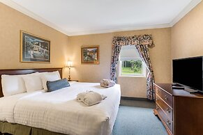Traditions Hotel & Spa Johnson City - Binghamton, an Ascend Collection