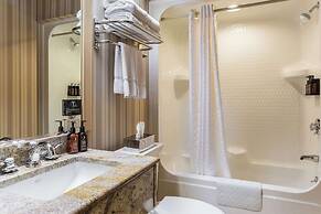 Traditions Hotel & Spa, Ascend Hotel Collection