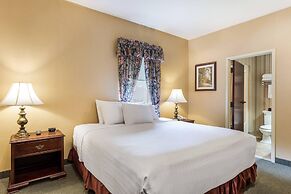 Traditions Hotel & Spa Johnson City - Binghamton, an Ascend Collection