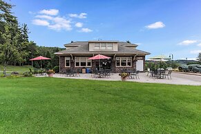 Traditions Hotel & Spa, Ascend Hotel Collection