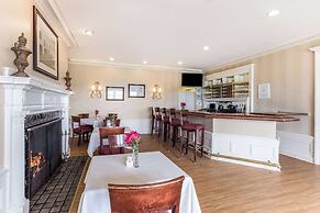 Traditions Hotel & Spa, Ascend Hotel Collection