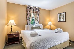Traditions Hotel & Spa Johnson City - Binghamton, an Ascend Collection