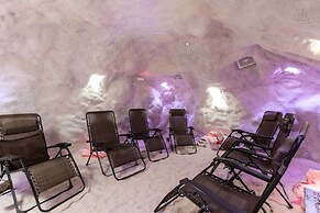 Traditions Hotel & Spa Johnson City - Binghamton, an Ascend Collection