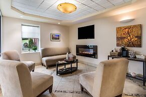 Traditions Hotel & Spa Johnson City - Binghamton, an Ascend Collection