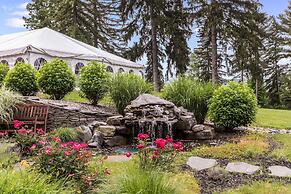 Traditions Hotel & Spa Johnson City - Binghamton, an Ascend Collection