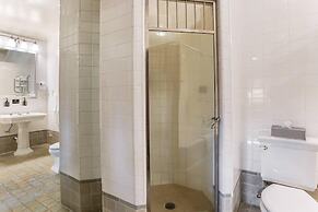 Traditions Hotel & Spa Johnson City - Binghamton, an Ascend Collection