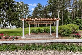 Traditions Hotel & Spa Johnson City - Binghamton, an Ascend Collection