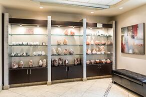 Traditions Hotel & Spa Johnson City - Binghamton, an Ascend Collection