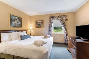 Traditions Hotel & Spa, Ascend Hotel Collection