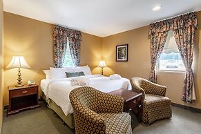 Traditions Hotel & Spa Johnson City - Binghamton, an Ascend Collection