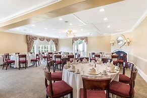 Traditions Hotel & Spa Johnson City - Binghamton, an Ascend Collection