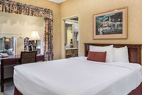 Traditions Hotel & Spa, Ascend Hotel Collection