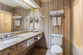 Traditions Hotel & Spa, Ascend Hotel Collection