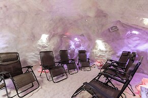 Traditions Hotel & Spa, Ascend Hotel Collection