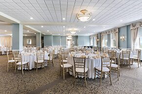 Traditions Hotel & Spa Johnson City - Binghamton, an Ascend Collection