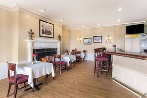 Traditions Hotel & Spa, Ascend Hotel Collection