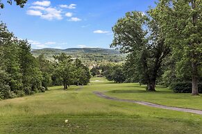 Traditions Hotel & Spa, Ascend Hotel Collection