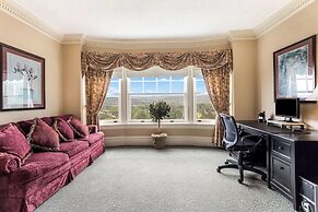 Traditions Hotel & Spa, Ascend Hotel Collection