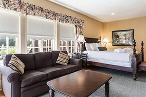 Traditions Hotel & Spa Johnson City - Binghamton, an Ascend Collection