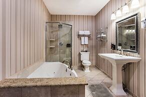 Traditions Hotel & Spa Johnson City - Binghamton, an Ascend Collection