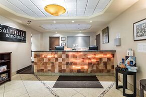 Traditions Hotel & Spa Johnson City - Binghamton, an Ascend Collection