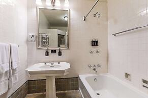 Traditions Hotel & Spa, Ascend Hotel Collection