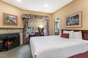 Traditions Hotel & Spa Johnson City - Binghamton, an Ascend Collection