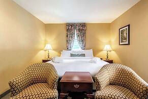 Traditions Hotel & Spa, Ascend Hotel Collection