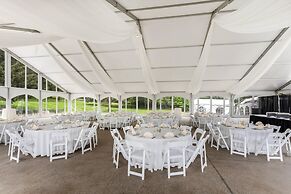 Traditions Hotel & Spa Johnson City - Binghamton, an Ascend Collection