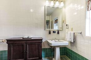 Traditions Hotel & Spa, Ascend Hotel Collection