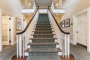 Traditions Hotel & Spa, Ascend Hotel Collection