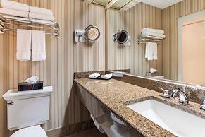 Traditions Hotel & Spa, Ascend Hotel Collection