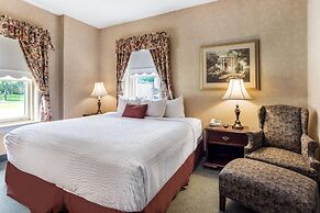 Traditions Hotel & Spa Johnson City - Binghamton, an Ascend Collection