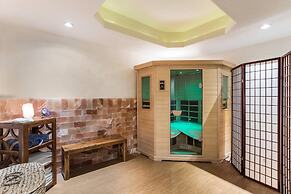 Traditions Hotel & Spa Johnson City - Binghamton, an Ascend Collection