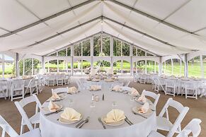 Traditions Hotel & Spa, Ascend Hotel Collection