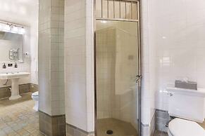 Traditions Hotel & Spa, Ascend Hotel Collection