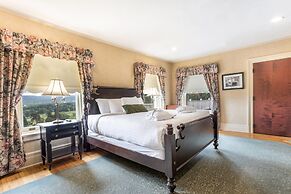 Traditions Hotel & Spa Johnson City - Binghamton, an Ascend Collection