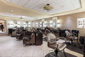 Traditions Hotel & Spa, Ascend Hotel Collection