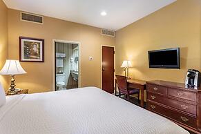 Traditions Hotel & Spa Johnson City - Binghamton, an Ascend Collection
