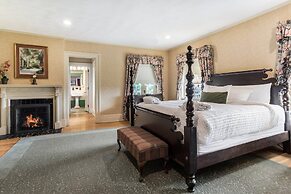 Traditions Hotel & Spa Johnson City - Binghamton, an Ascend Collection