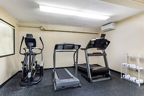 Traditions Hotel & Spa Johnson City - Binghamton, an Ascend Collection