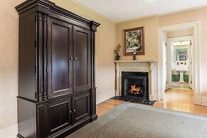 Traditions Hotel & Spa, Ascend Hotel Collection