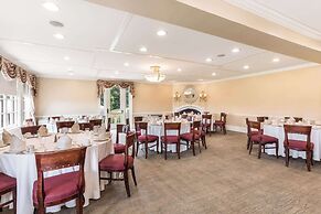 Traditions Hotel & Spa, Ascend Hotel Collection